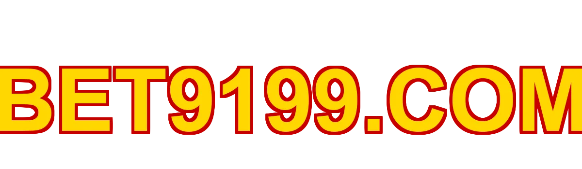 bet9199